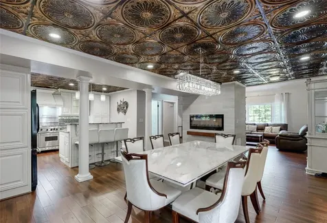 214 Shelby Circle Highlands NC 28741