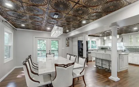 214 Shelby Circle Highlands NC 28741