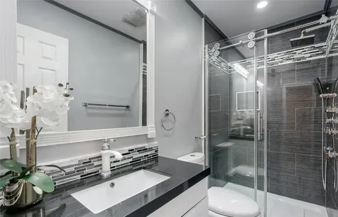 214 Shelby Circle Highlands NC 28741