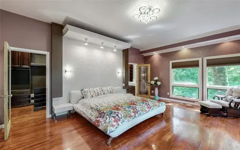 214 Shelby Circle Highlands NC 28741