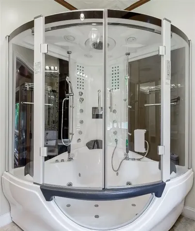 214 Shelby Circle Highlands NC 28741