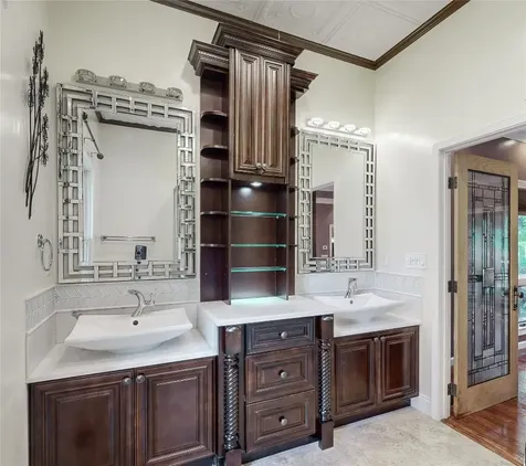 214 Shelby Circle Highlands NC 28741