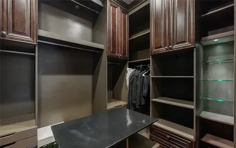 214 Shelby Circle Highlands NC 28741