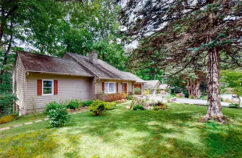 214 Shelby Circle Highlands NC 28741