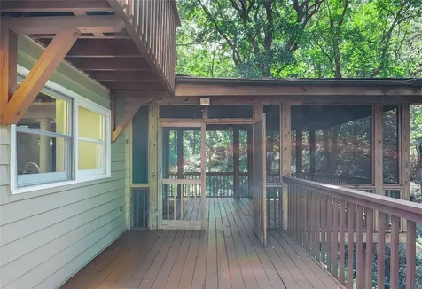 214 Shelby Circle Highlands NC 28741