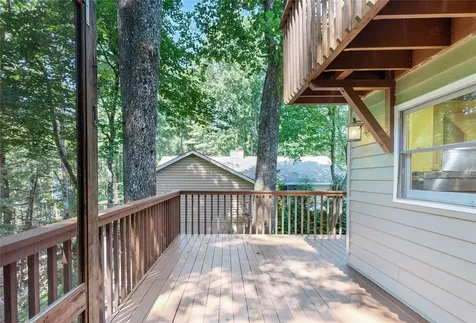 214 Shelby Circle Highlands NC 28741