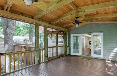 214 Shelby Circle Highlands NC 28741