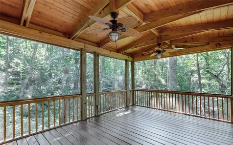 214 Shelby Circle Highlands NC 28741