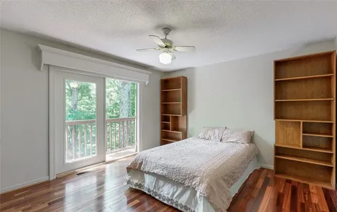 214 Shelby Circle Highlands NC 28741