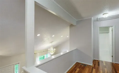 214 Shelby Circle Highlands NC 28741