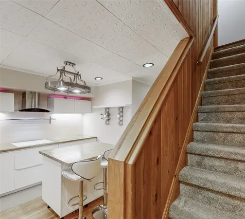 214 Shelby Circle Highlands NC 28741