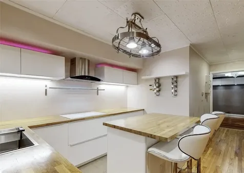 214 Shelby Circle Highlands NC 28741