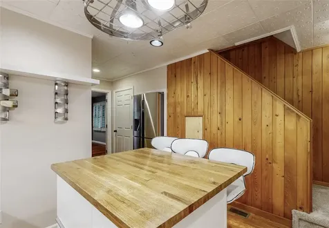 214 Shelby Circle Highlands NC 28741