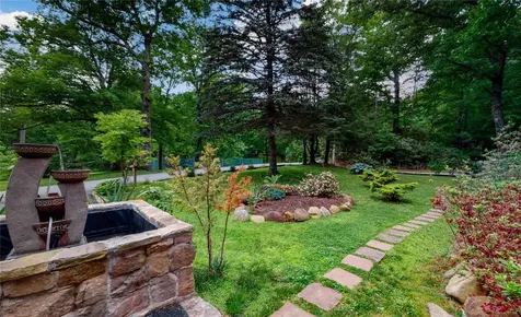 214 Shelby Circle Highlands NC 28741