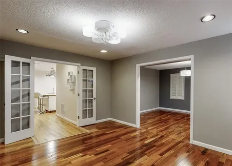 214 Shelby Circle Highlands NC 28741