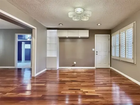 214 Shelby Circle Highlands NC 28741