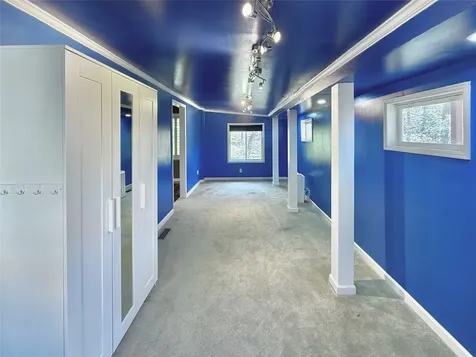 214 Shelby Circle Highlands NC 28741