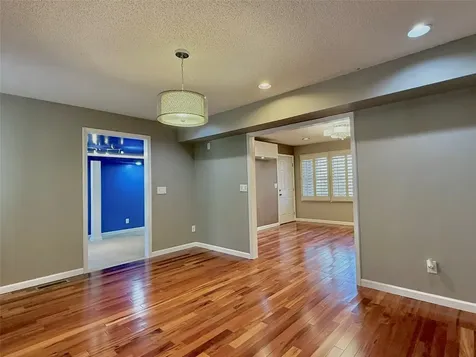 214 Shelby Circle Highlands NC 28741