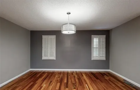 214 Shelby Circle Highlands NC 28741