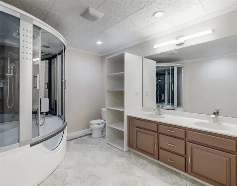 214 Shelby Circle Highlands NC 28741