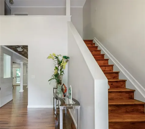 214 Shelby Circle Highlands NC 28741