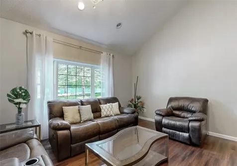 214 Shelby Circle Highlands NC 28741