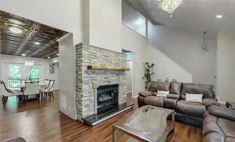 214 Shelby Circle Highlands NC 28741