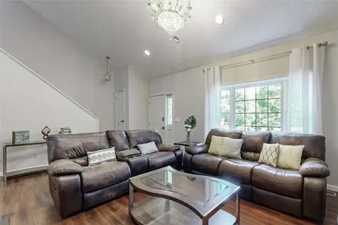 214 Shelby Circle Highlands NC 28741