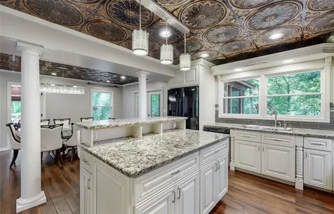 214 Shelby Circle Highlands NC 28741