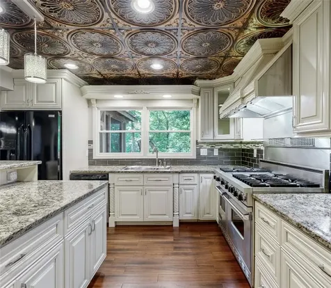 214 Shelby Circle Highlands NC 28741