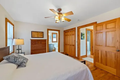 104 Jackson Avenue Lake Toxaway NC 28747