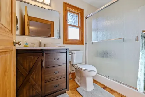104 Jackson Avenue Lake Toxaway NC 28747