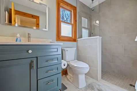 104 Jackson Avenue Lake Toxaway NC 28747