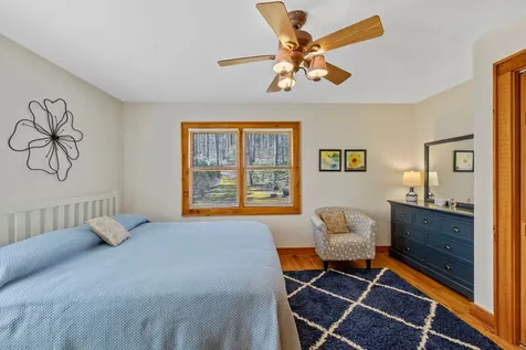104 Jackson Avenue Lake Toxaway NC 28747