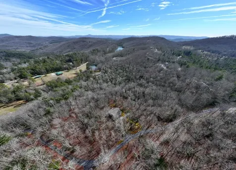 104 Jackson Avenue Lake Toxaway NC 28747