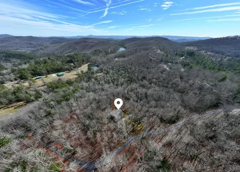 104 Jackson Avenue Lake Toxaway NC 28747