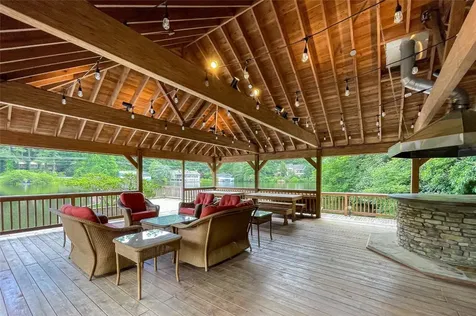 Tbd Arnold Road Highlands NC 28741