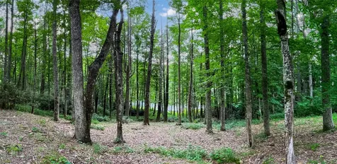 Tbd Arnold Road Highlands NC 28741