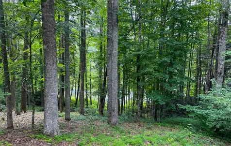 Tbd Arnold Road Highlands NC 28741