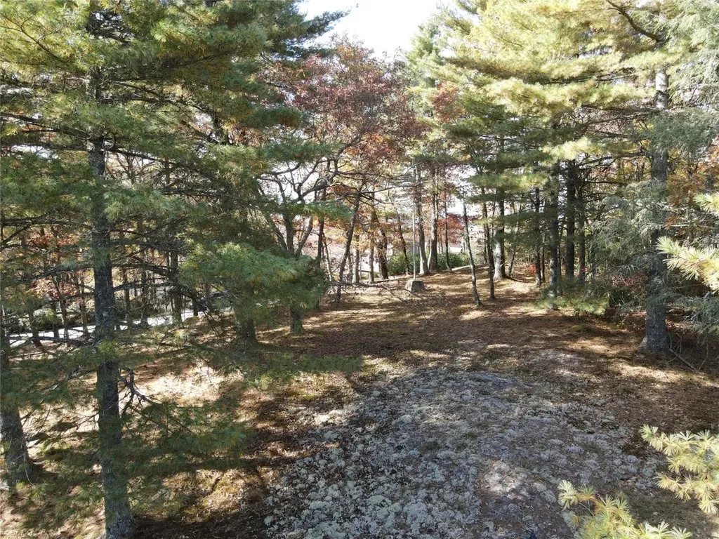 Lot 44 Kerry Hill Cashiers NC 28717