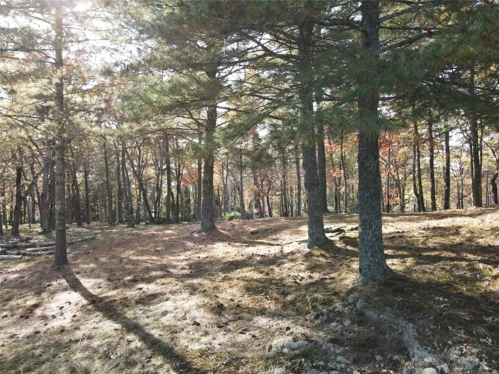 Lot 44 Kerry Hill Cashiers NC 28717