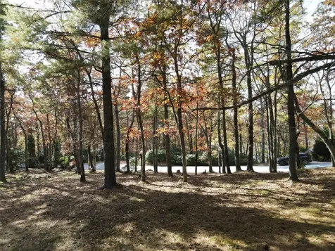 Lot 44 Kerry Hill Cashiers NC 28717