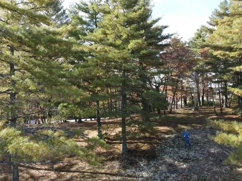 Lot 44 Kerry Hill Cashiers NC 28717