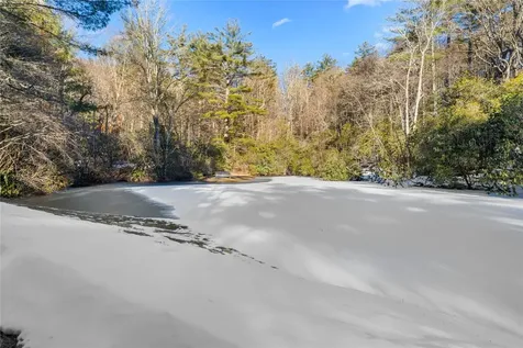 Lot 44 Kerry Hill Cashiers NC 28717