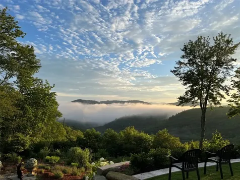 Lot 44 Kerry Hill Cashiers NC 28717