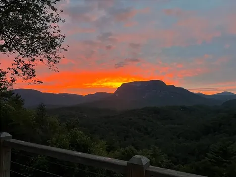 Lot 44 Kerry Hill Cashiers NC 28717