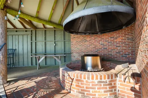 Lot 44 Kerry Hill Cashiers NC 28717