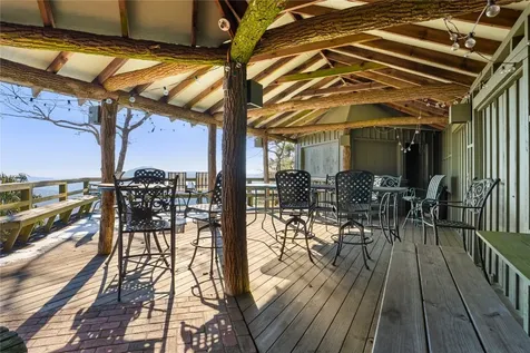 Lot 44 Kerry Hill Cashiers NC 28717