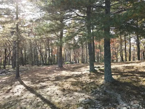 Lot 44 Kerry Hill Cashiers NC 28717