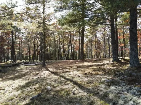 Lot 44 Kerry Hill Cashiers NC 28717